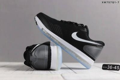 cheap nike zoom all out cheap no. 4